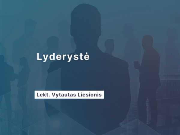 Vytautas Magnus University