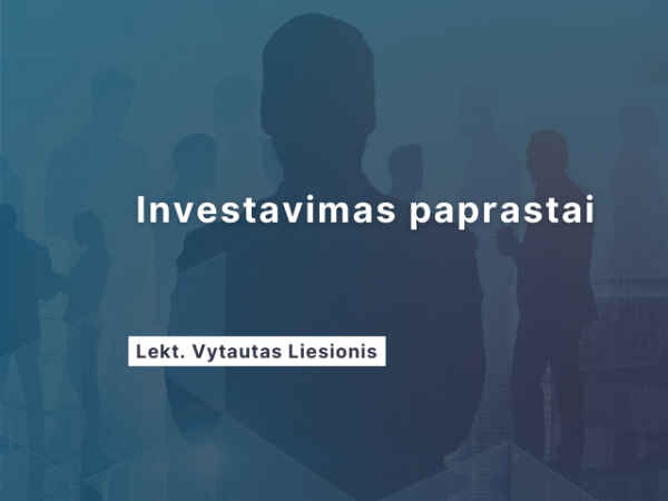 Vytautas Magnus University