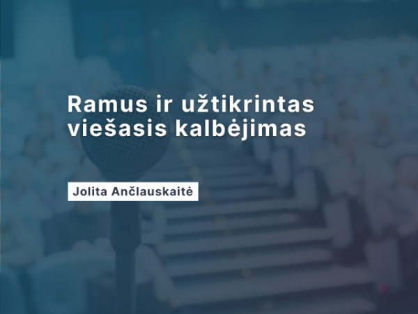 Vytautas Magnus University