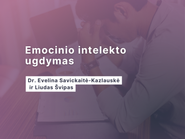 Vytautas Magnus University