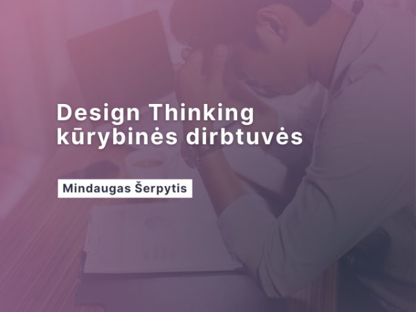 Vytautas Magnus University