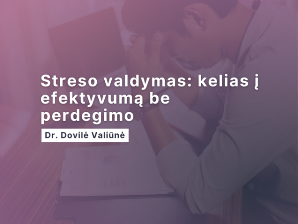 Vytautas Magnus University