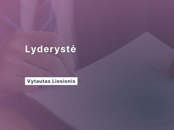 Vytautas Magnus University