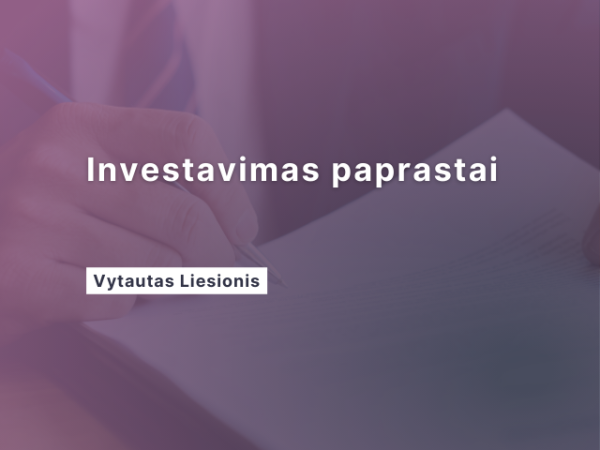 Vytautas Magnus University