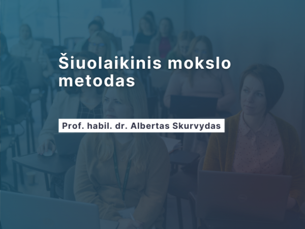 Vytautas Magnus University