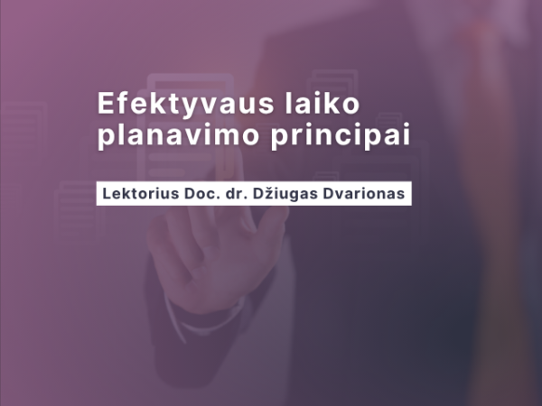 Vytautas Magnus University