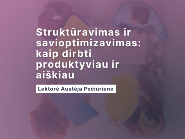 Vytautas Magnus University