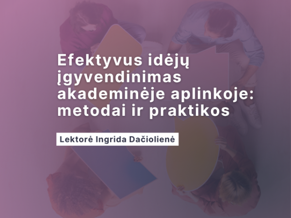 Vytautas Magnus University