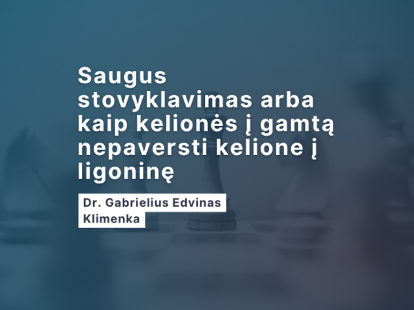 Vytautas Magnus University